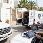 مفاتيح سيارات الجهراء الكويت مفاتيح سيارات الجهراء الكويت