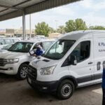 مفاتيح سيارات الفروانية الكويت