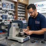 مفاتيح سيارات بالكويت في 5 دقائق مفاتيح سيارات بالكويت في 5 دقائق