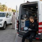 مفاتيح سيارات الشهداء الكويت مفاتيح سيارات الشهداء الكويت