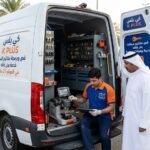 أفضل 7 شركات لفتح أبواب السيارات أفضل 7 شركات لفتح أبواب السيارات بالكويت