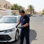 اصلاح مفاتيح السيارات الكويت اصلاح مفاتيح السيارات الكويت