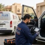 فتح سيارات حولي الكويت