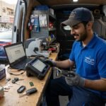 برمجه ريموت سيارات بالكويت برمجه ريموت سيارات بالكويت