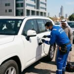 شركة كي بلس لبرمجة ريموتات السيارات الذكية شركة كي بلس لبرمجة ريموتات السيارات الذكية