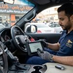 فتح ابواب سيارات الكويت فتح ابواب سيارات الكويت