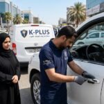 فتح سيارات الاحمدي الكويت فتح سيارات الاحمدي الكويت