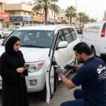 فتح سيارات الخبرة والسرعة فتح سيارات الخبرة والسرعة بالكويت