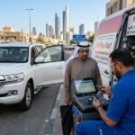 مفاتيح سيارات السره الكويت مفاتيح سيارات السره الكويت