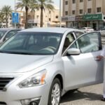 مفاتيح سيارات المنطقة العاشرة الكويت