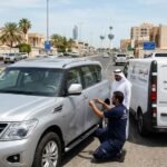 فني فتح سيارات بالكويت فني فتح سيارات بالكويت