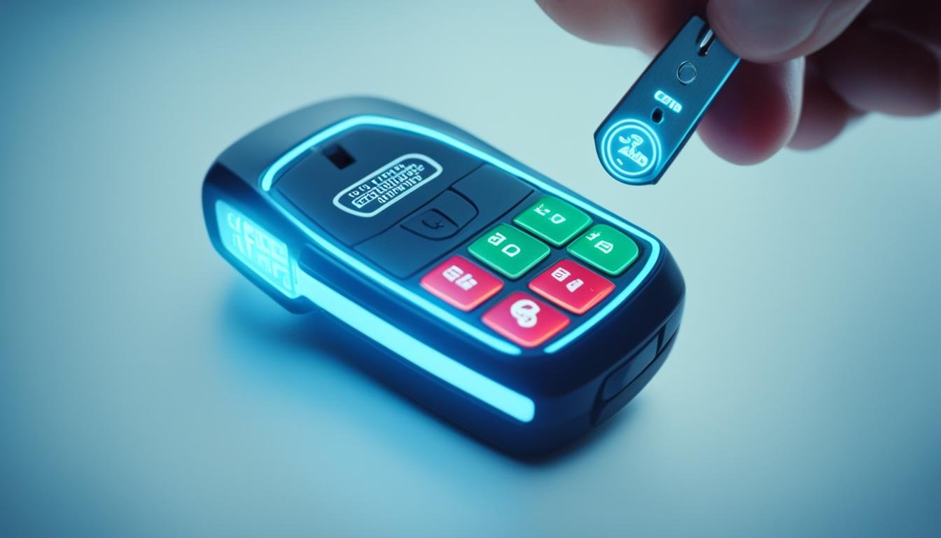 مفاتيح سيارات الكويت