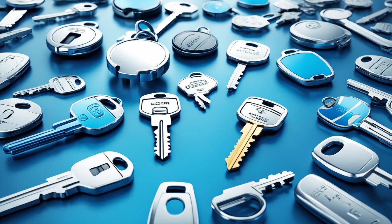 مفاتيح سيارات فتح سيارات شركة كي بلس