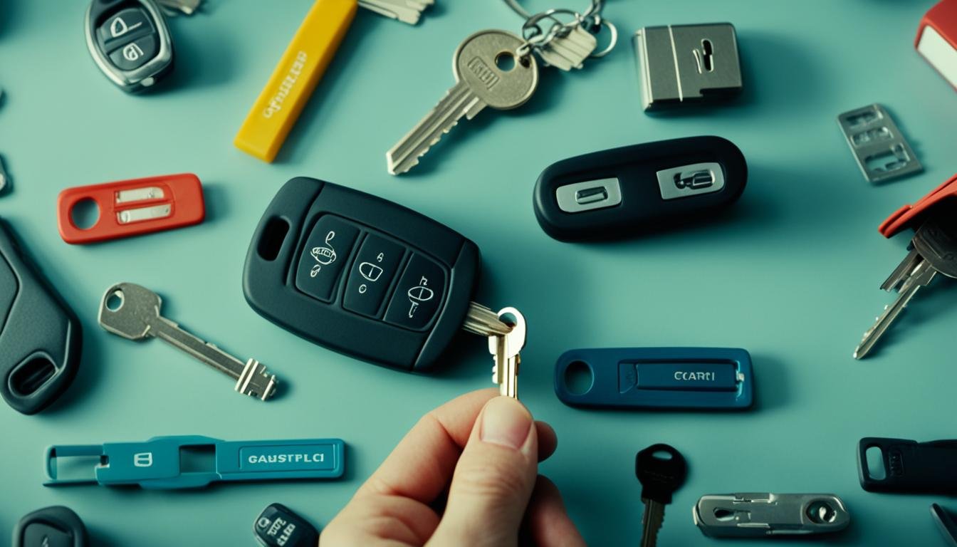 اطلب مفتاح او فتح سياراتك فى 30 دقيقة