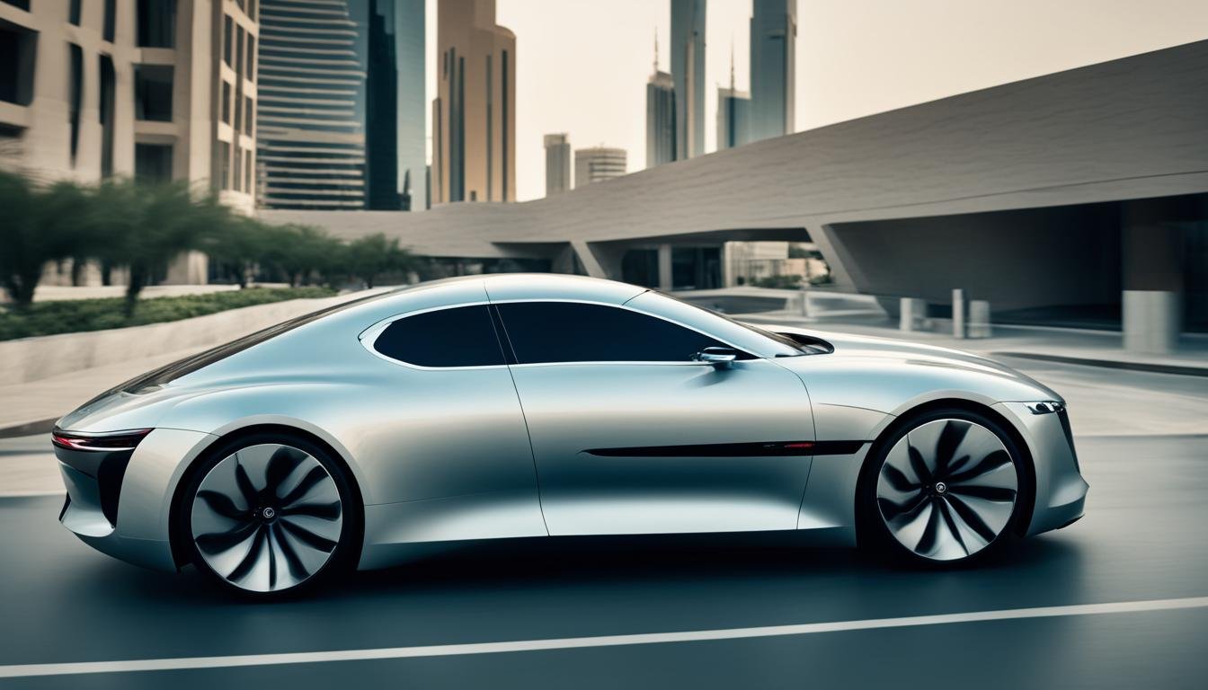 فتح ابواب سيارات الكويت مع شركة كي بلس